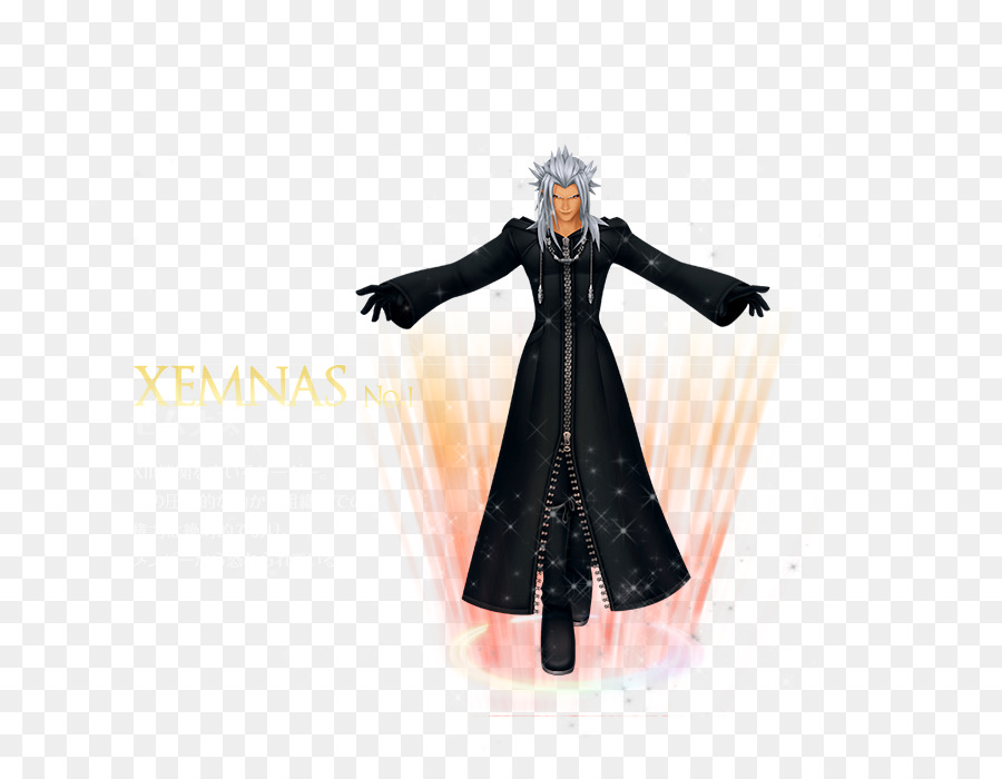 Kingdom Hearts 3582 Dias，Kingdom Hearts 3d Dream Drop Distance PNG