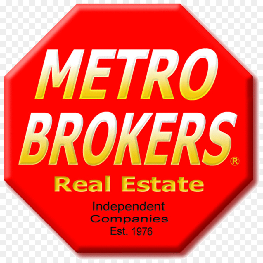 Paisagem Real Estate Llc，Metro Corretores De Cherry Creek PNG