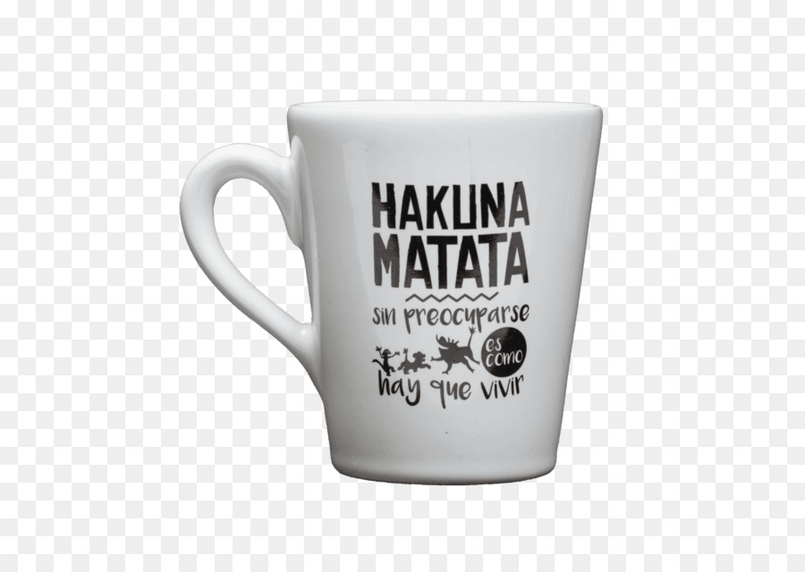 Xícara De Café，Caneca PNG