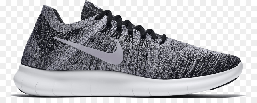 Sneakers，Nike Free PNG