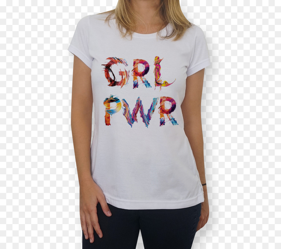 Tshirt，Camisa PNG