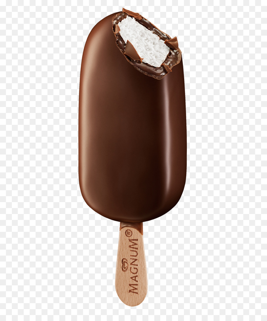 Sorvete De Chocolate，Chocolate PNG