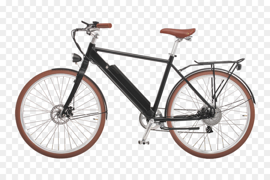 Bicicleta，Ciclismo PNG