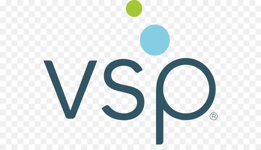 Vsp Logo，Vsp PNG