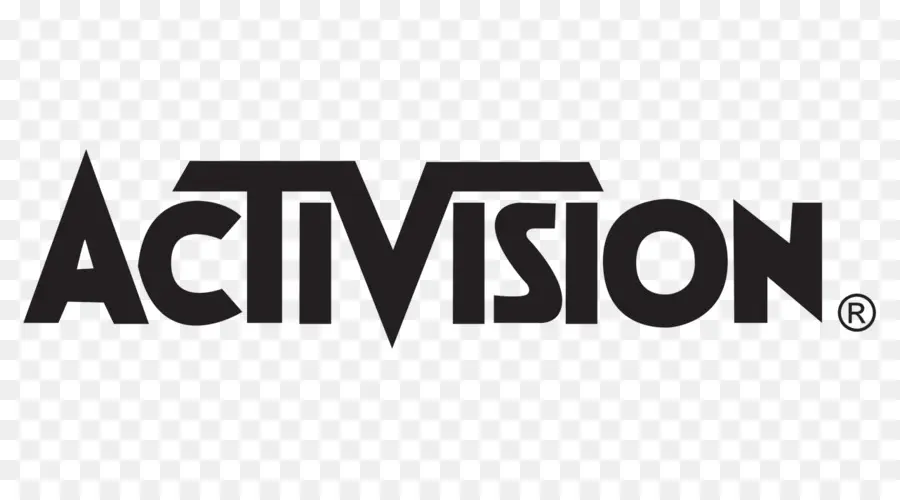 Logotipo Da Activision，Marca PNG