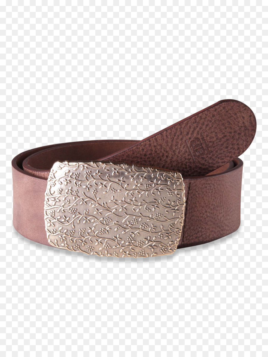 Belt，Fivelas De Cinto PNG