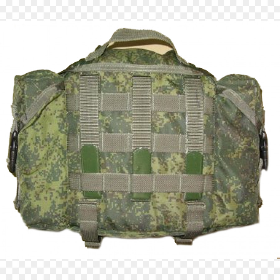 Camuflagem Militar，Militar PNG