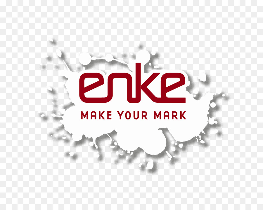 Logo，Enke Deixar A Sua Marca PNG