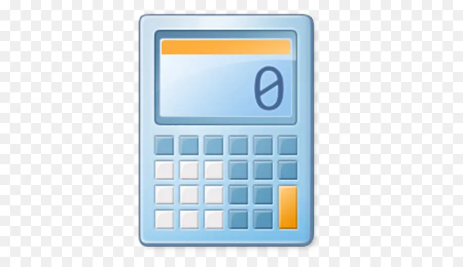 Calculadora Do Windows，Windows 7 PNG