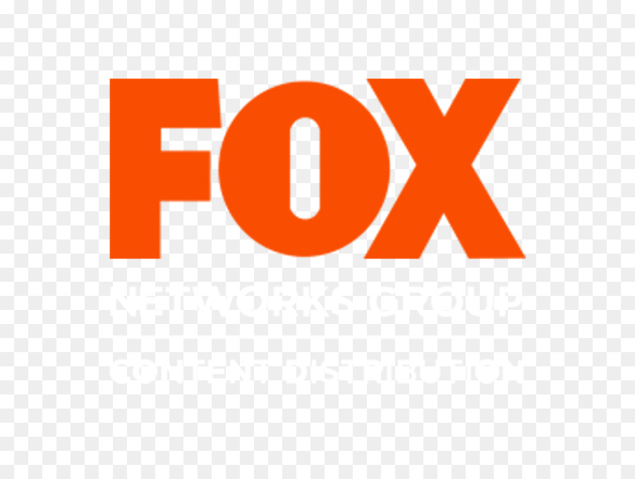 Logotipo Da Fox，Marca PNG