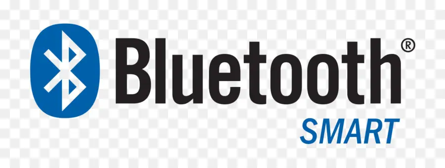 Logo，Bluetooth Low Energy PNG