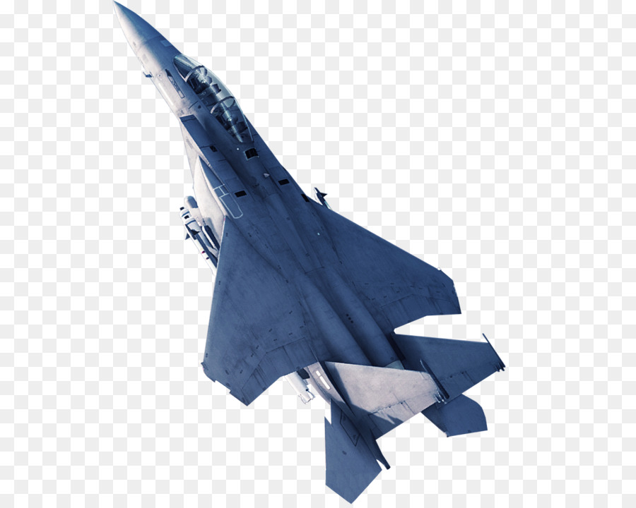 Aviões De Caça，Mcdonnell Douglas F15 Eagle PNG