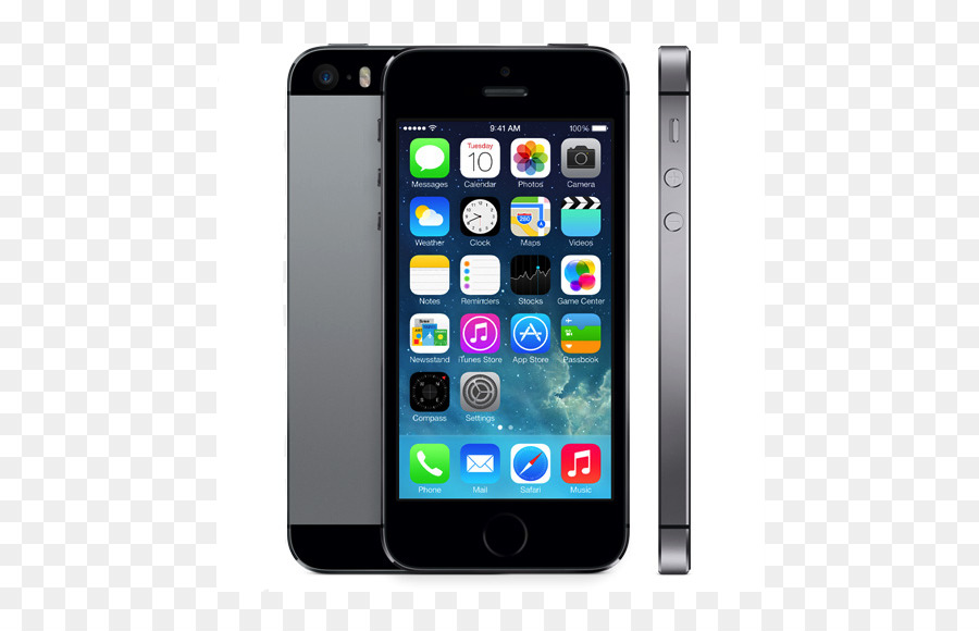 Iphone 5s，Iphone 5 PNG
