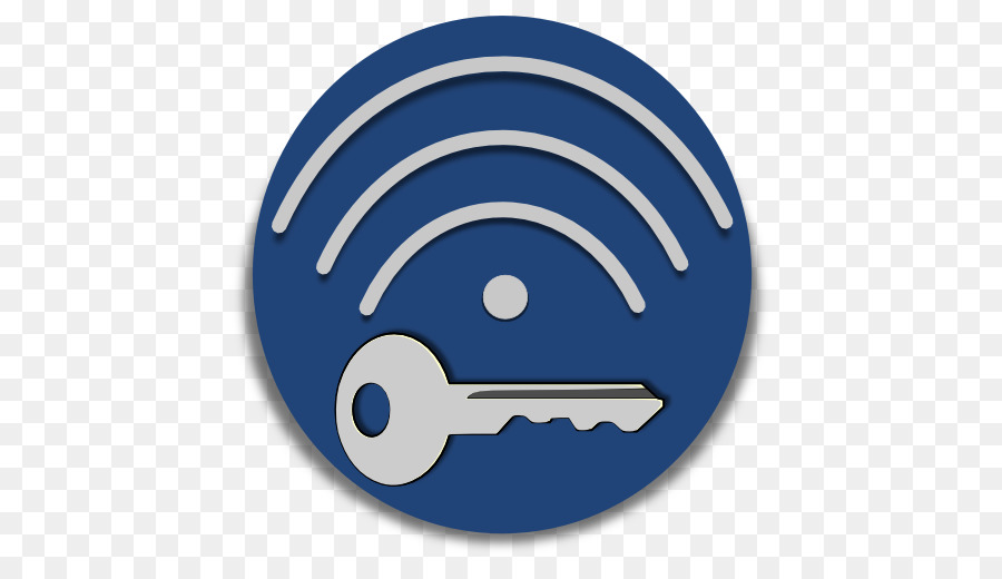 Router Keygen Apk，Keygen PNG