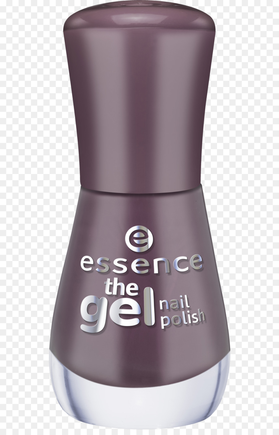 Unha Polonês，Unhas De Gel PNG