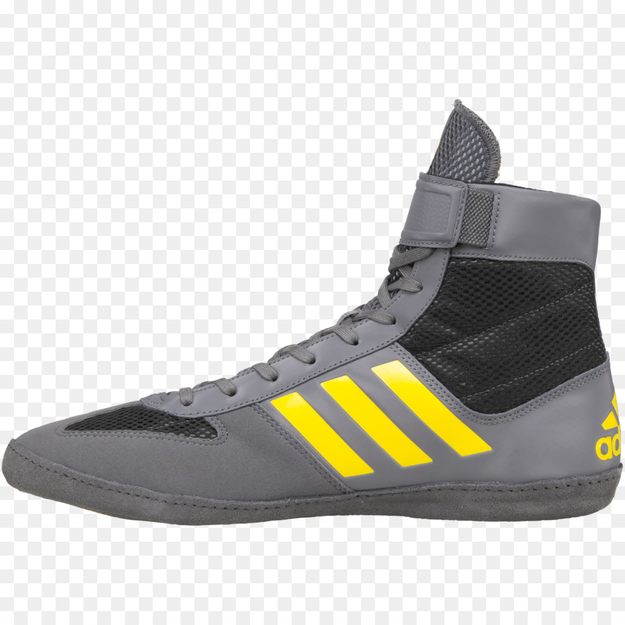 Sapato Preto，Adidas PNG