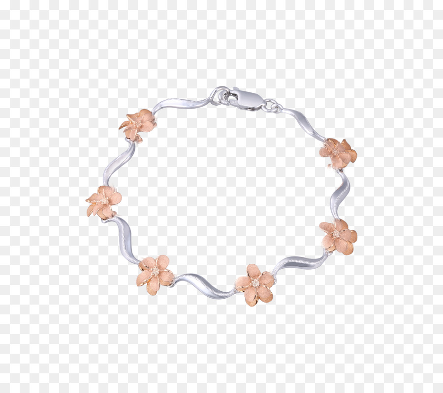 Pulseira，Brinco PNG