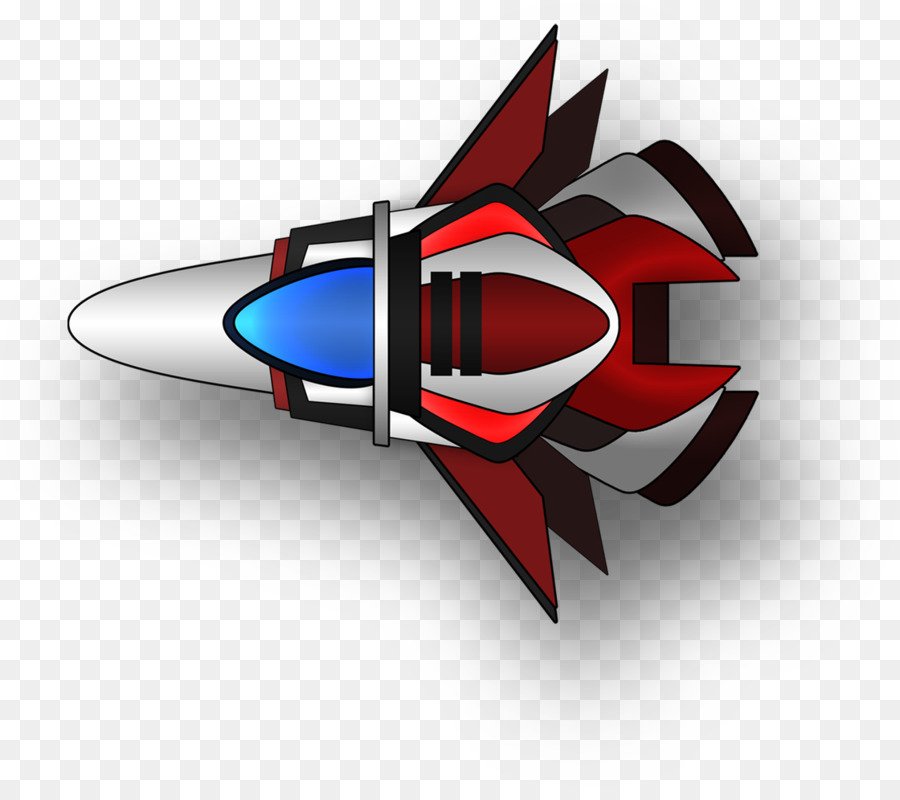 Logo，Design Automotivo PNG