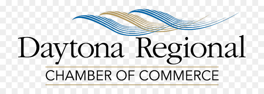 Daytona Câmara Regional De Comércio，Logo PNG