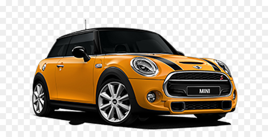 Carro Cinzento，Automóvel PNG