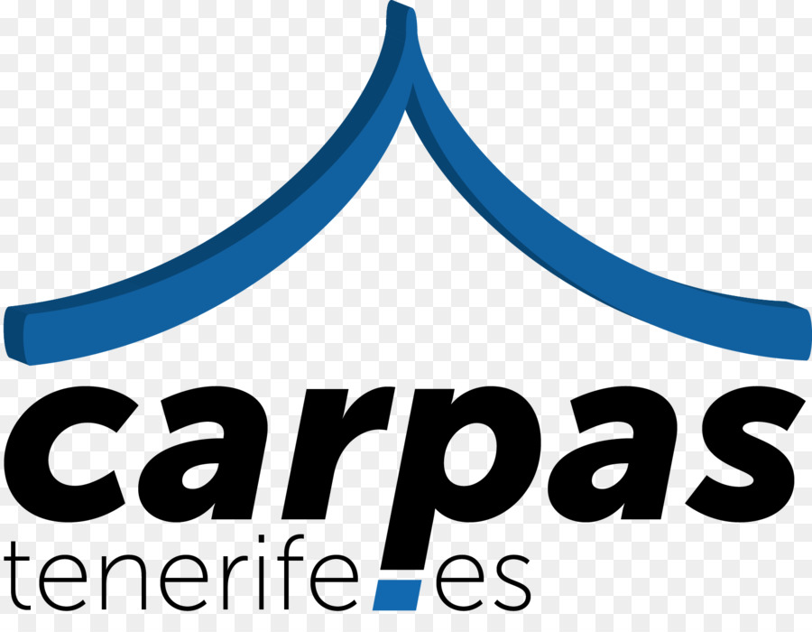 Logo，Carpa Comum PNG