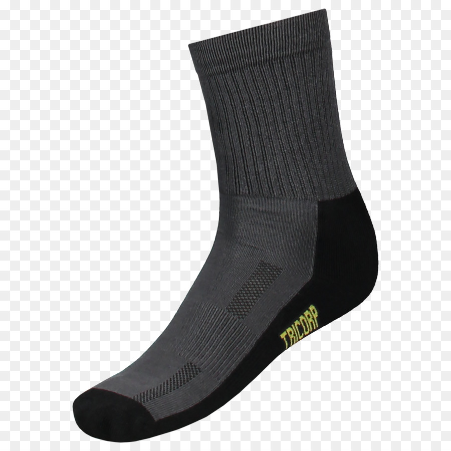Sock，Tshirt PNG