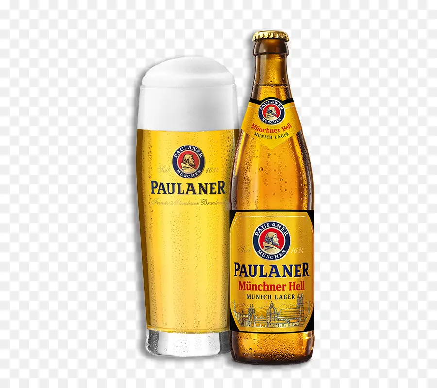 Cerveja，Garrafa PNG