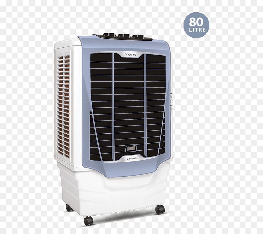 Cooler，O Resfriador Evaporativo PNG