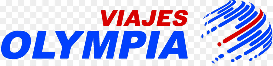 Viajes Olympia Logo，Agência De Viagens PNG