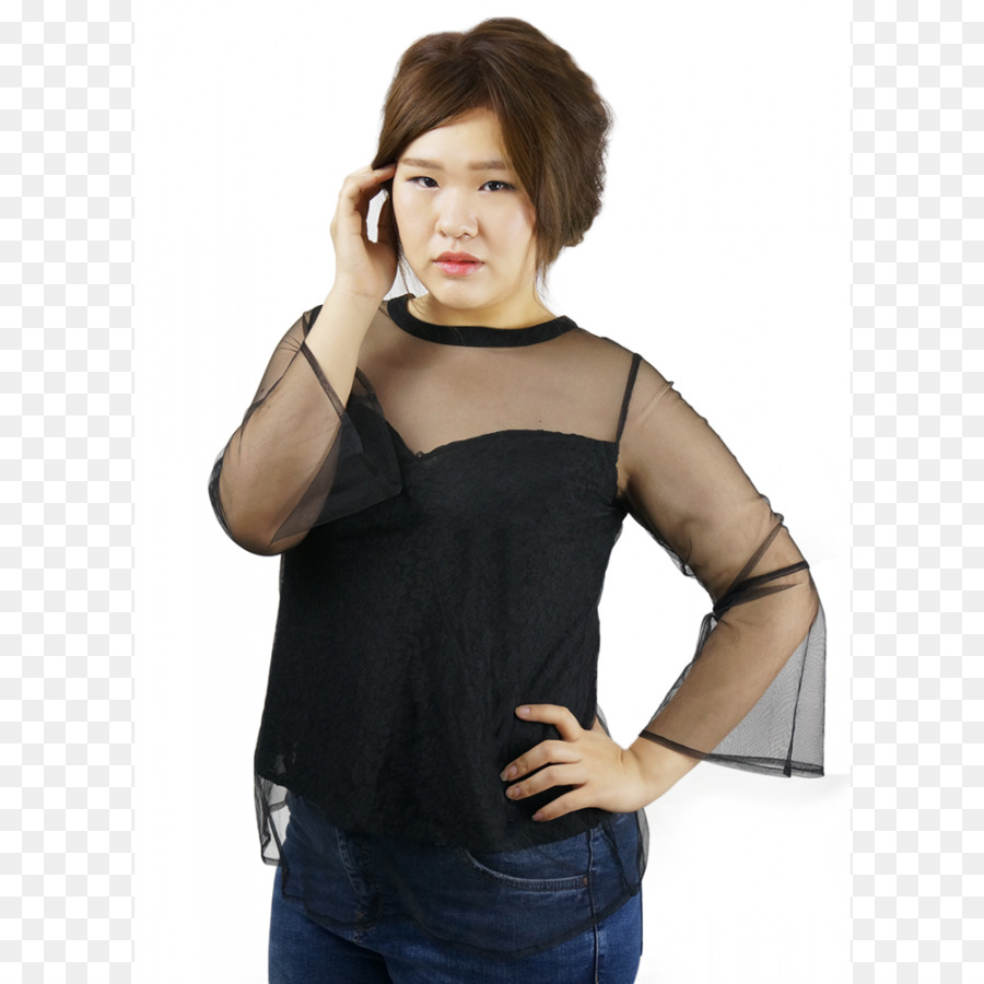 Tshirt，Plussize Roupas PNG