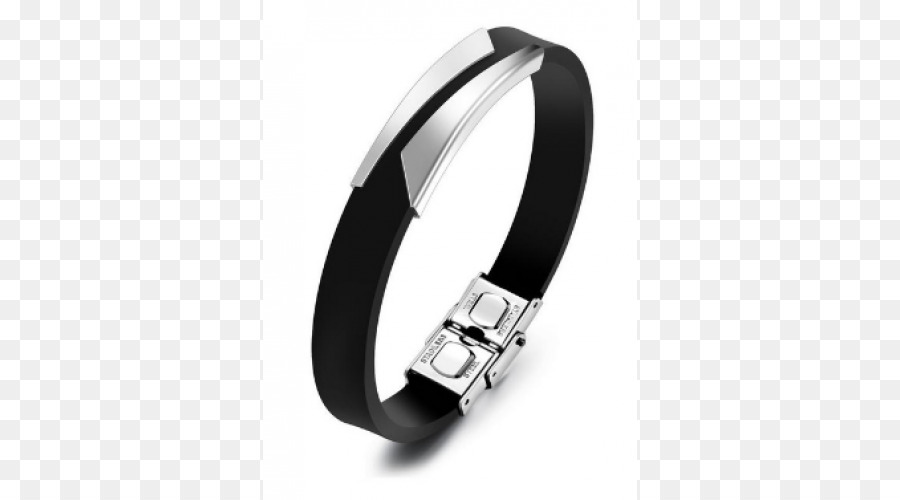 Pulseira，Moda PNG