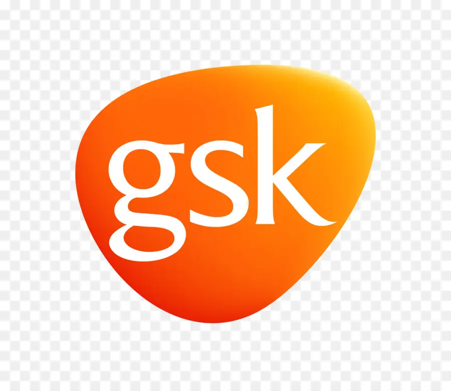 Logotipo Da Gsk，Farmacêutico PNG