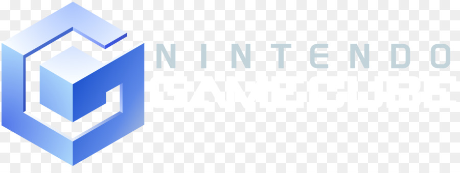 Logo，Gamecube PNG