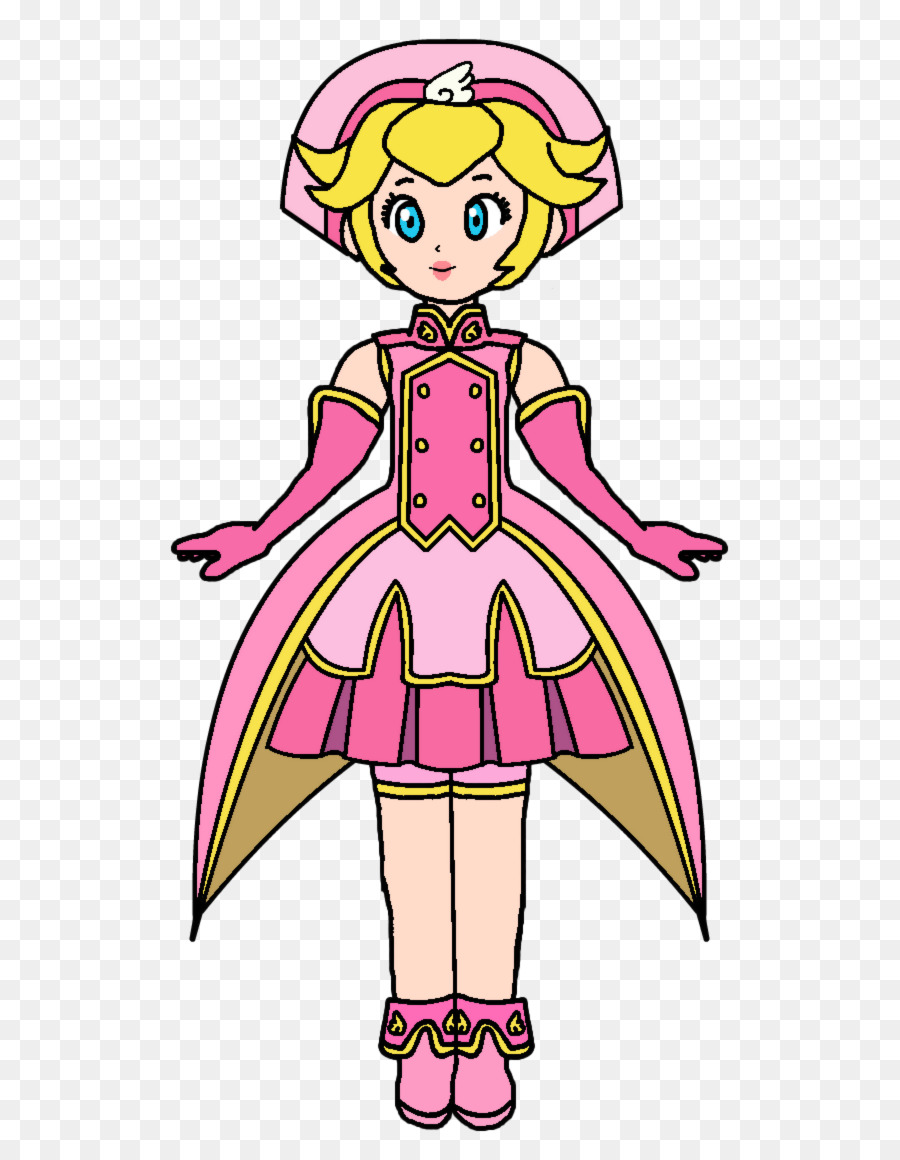 Sakura Kinomoto，Cardcaptor Sakura PNG