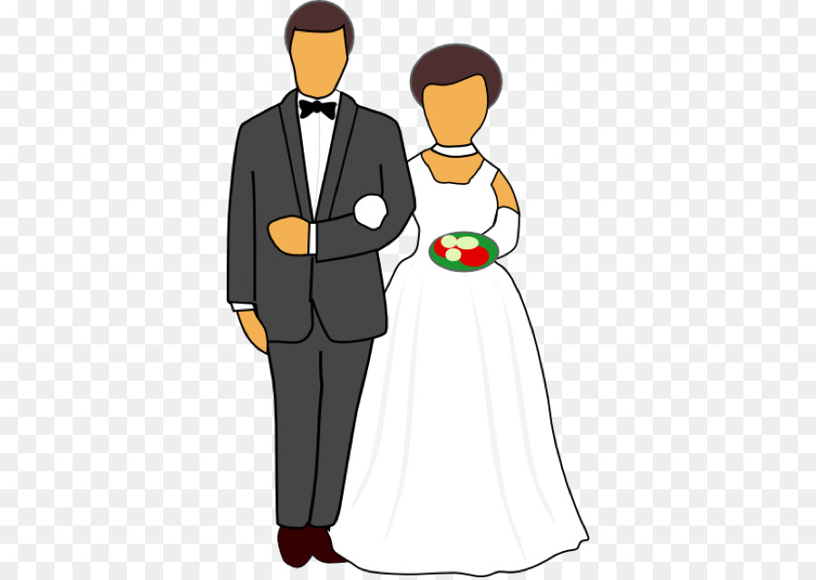 Marriage，Cristão Pontos De Vista Sobre O Casamento PNG