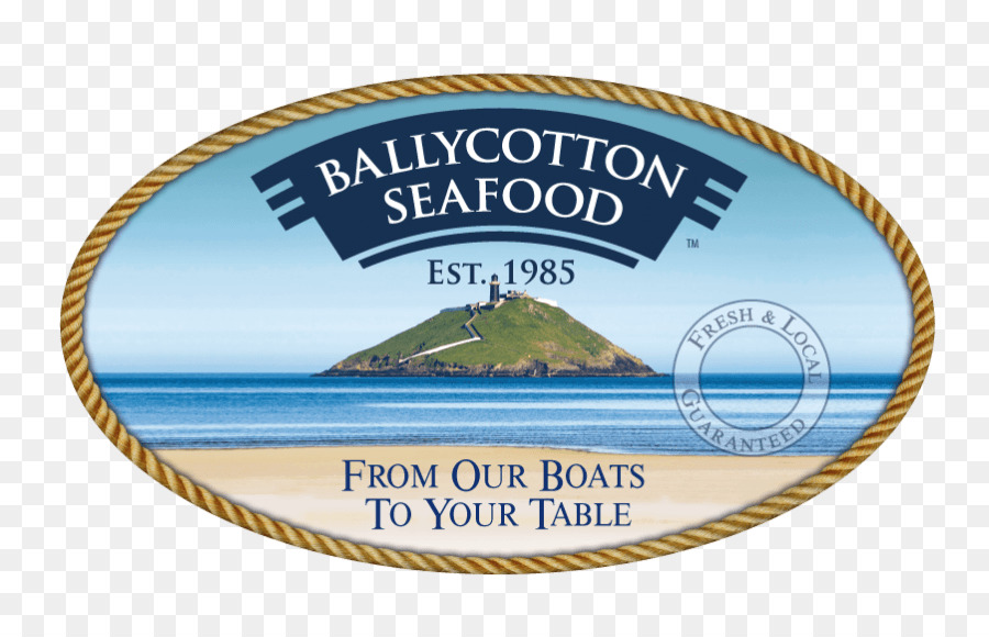 Ballycotton，Midleton PNG