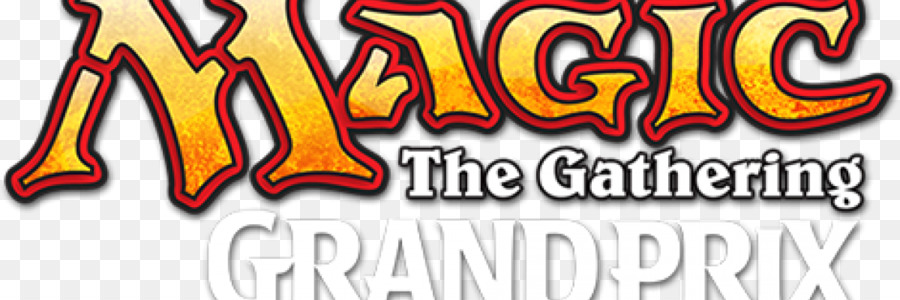 Magic The Gathering Pro Tour，Magic The Gathering PNG