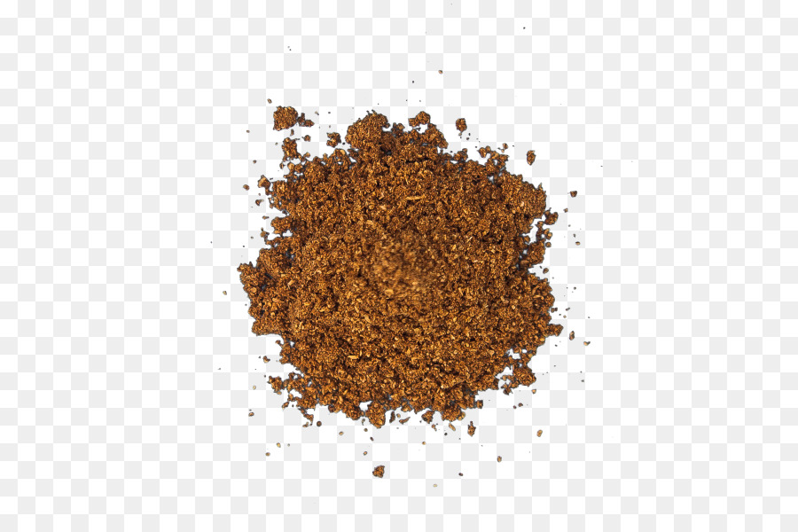 Garam Masala，Misto De Especiarias PNG