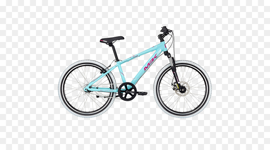 Bicicleta Branca，Bicicleta PNG