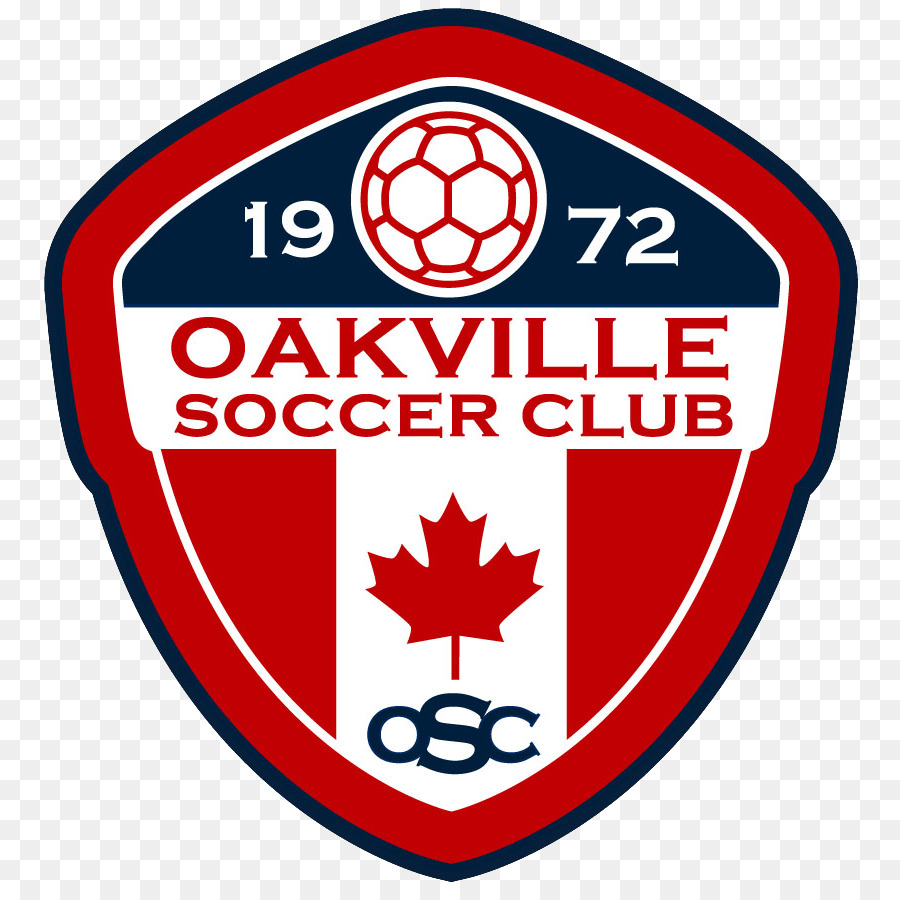 Clube De Futebol De Oakville，Futebol PNG