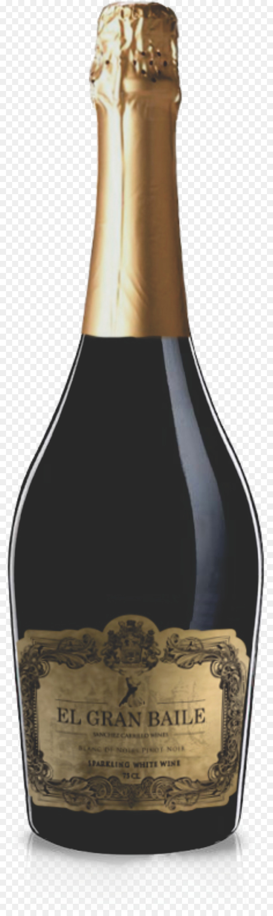 Champanhe，Vinho PNG