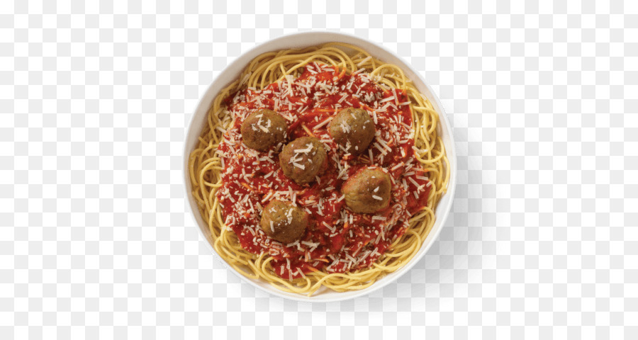Spaghetti Alla Puttanesca，Pão De Alho PNG