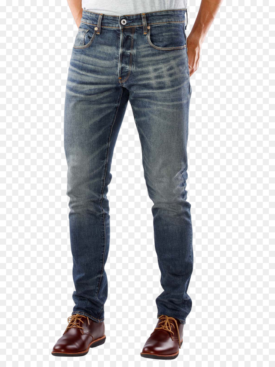 Bellbottoms，Calças De Brim PNG