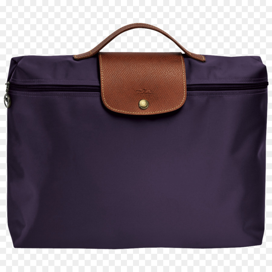 Bolsa Cinza，Bolsa PNG