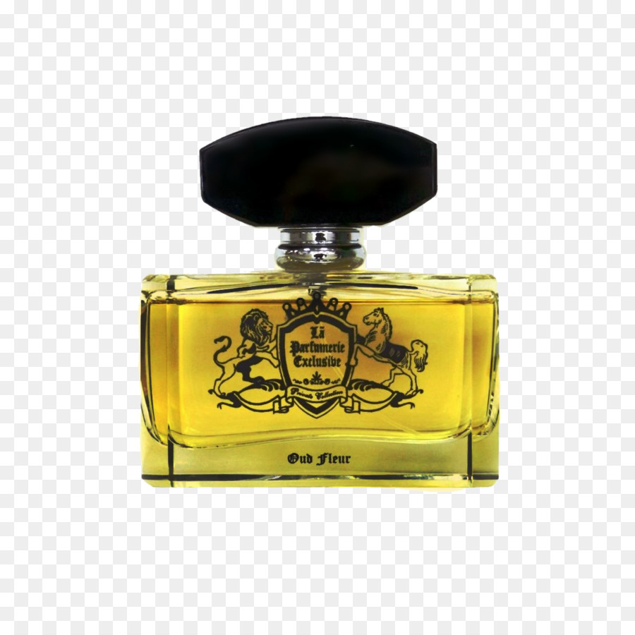 Perfume，óleo Essencial PNG
