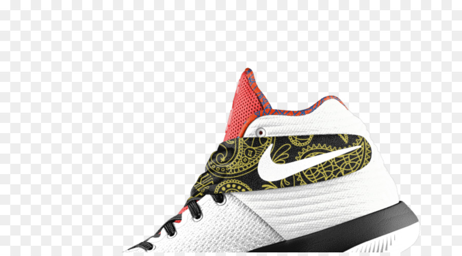 Sneakers，Nike PNG