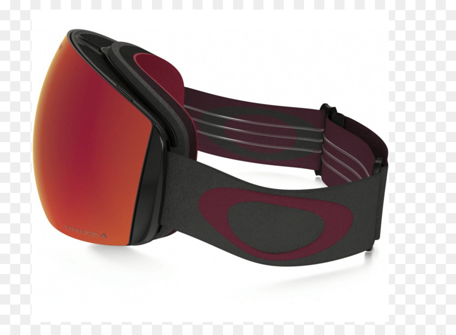 Goggles，Oakley Inc PNG