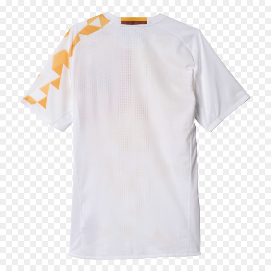Tshirt，Treino PNG