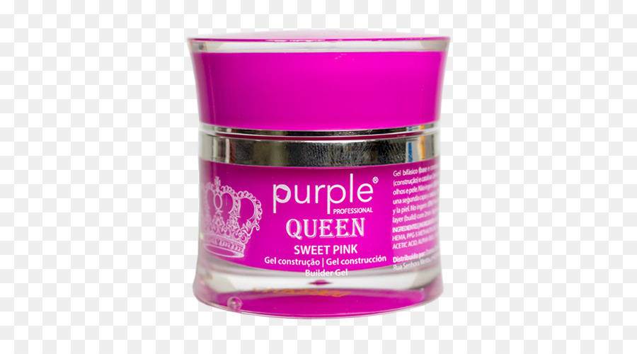 Roxo，Violeta PNG