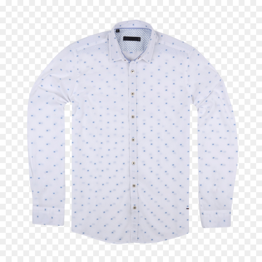 Vestido De Camisa，Colar PNG